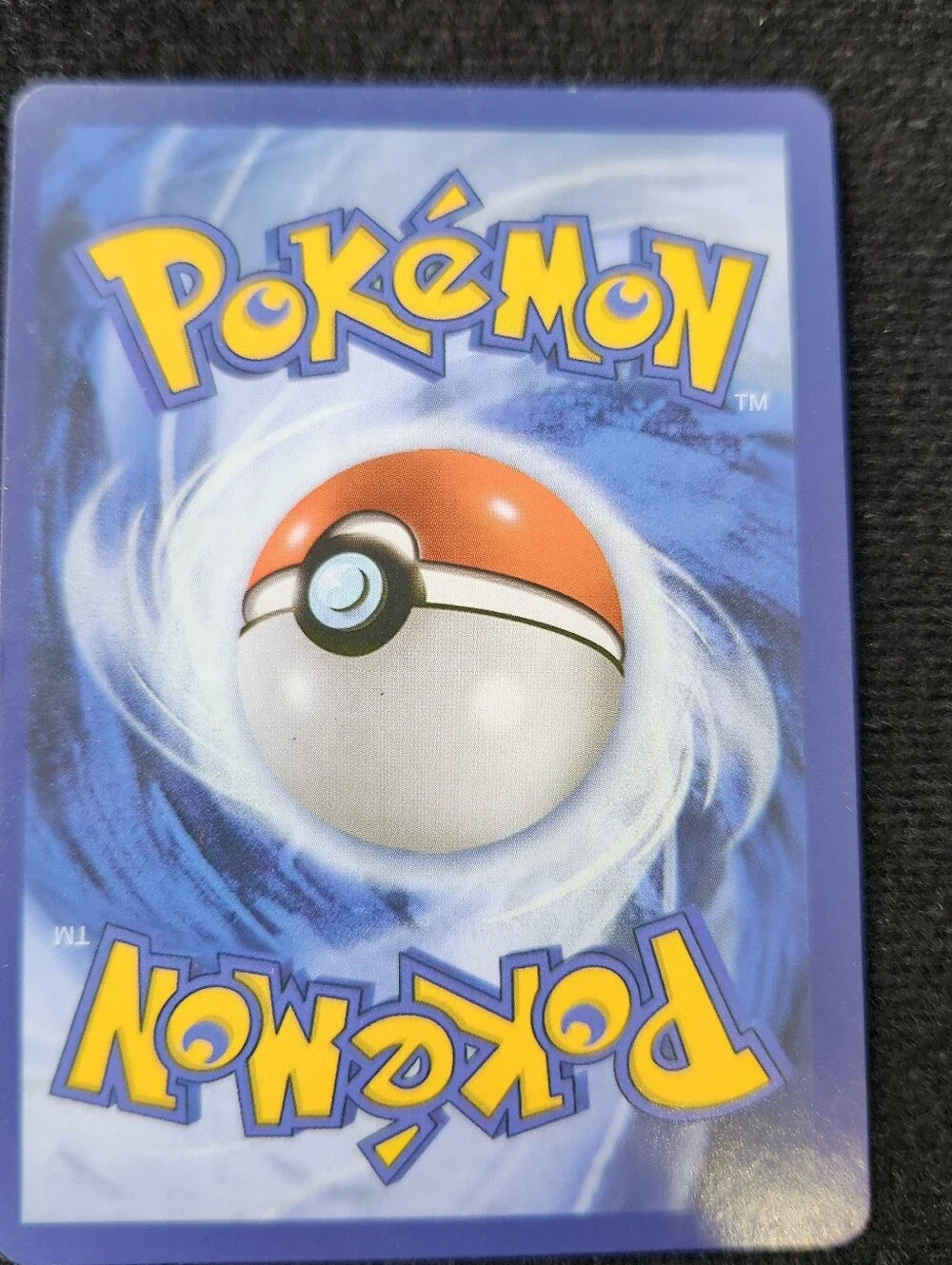 Celebi VMAX (Chilling Reign 008/198)
